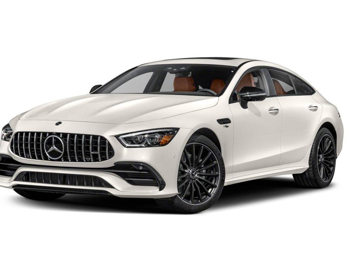 MERCEDES-BENZ AMG GT 2022 W1K7X6BB6NA049612 image MERCEDES-BENZ AMG GT 2022 W1K7X6BB6NA049612 image